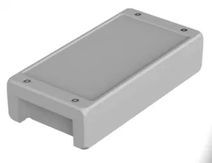 00165225 Bopla General Purpose Enclosures
