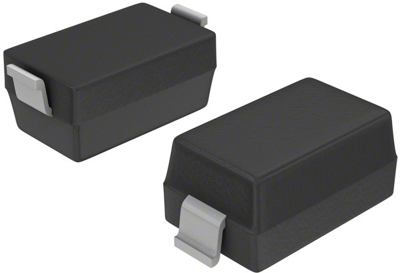 MMSZ5226B-7-F Diodes Zener Diodes