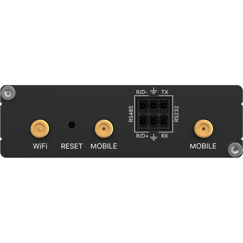 RUT286AAAAA0 Servers, Routers Image 4
