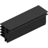 10021515 Fischer Elektronik Heat Sinks