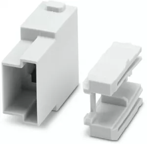1435214 Phoenix Contact Contact Inserts