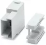1435214 Phoenix Contact Contact Inserts