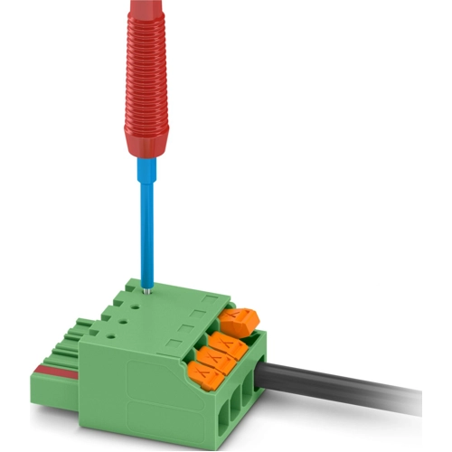 1491838 Phoenix Contact PCB Connection Systems Image 2