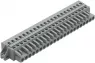 231-122/027-000 WAGO PCB Connection Systems