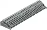 231-123/037-000 WAGO PCB Connection Systems