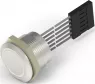 2342834-3 Alcoswitch Pushbutton Switches