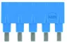 09330009844 Harting Terminals Accessories