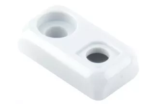 96510005 Bopla Accessories for Enclosures
