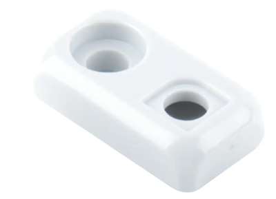 96510005 Bopla Accessories for Enclosures Image 1