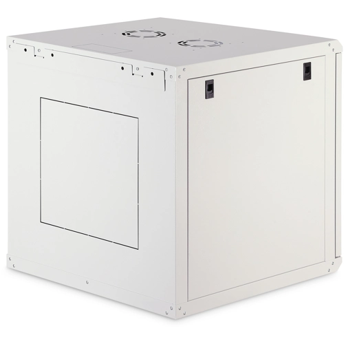 DN-37110 DIGITUS Switch Cabinets, server cabinets Image 2