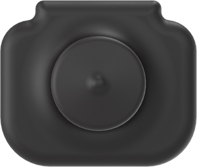 DTM8P-BT-BK DEUTSCH Accessories for Automotive Connectors Image 4