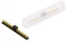 SL11SMD05256GBSM Fischer Elektronik PCB Connection Systems