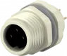T4041017031-000 AMP Sensor-Actuator Connectors