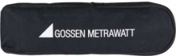 Bag, for Clamp measuring instrument, CASE METRACLIP 41/410