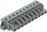 231-210/027-000 WAGO PCB Connection Systems