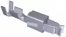 927775-3 AMP Crimp Contacts