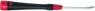 09990000837 Harting Insertion Tools, Extraction Tools, PCB Tools