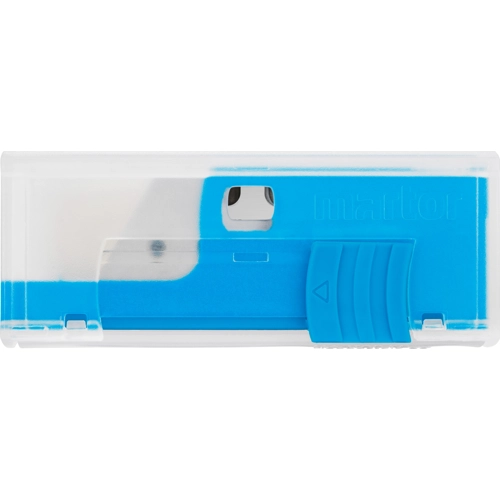 52.70 Martor Knives Scalpels and Accessories Image 4