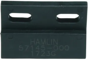57145-000 Littelfuse Permanent Solenoids