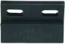 57145-000 Littelfuse Permanent Solenoids