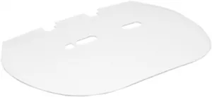 100000617 Telegärtner Accessories for Network Connectors