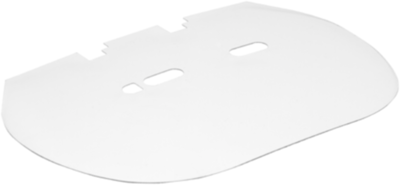 100000617 Telegärtner Accessories for Network Connectors