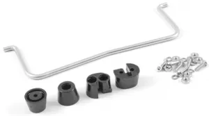 1427D7 Hammond Accessories for Enclosures