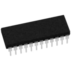 LTC1273BCN#PBF Linear Technology A/D Converters