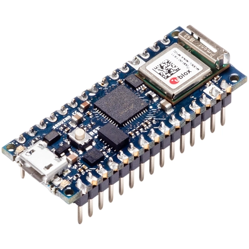 ABX00032 Arduino Single Board Computer Image 3