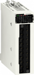 Discrete input module X80 - 8 inputs - 200...240 V AC