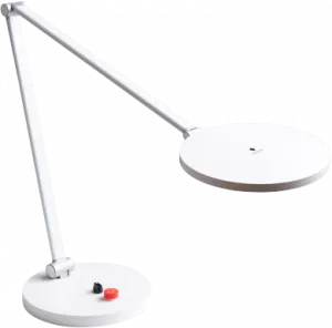 E45200 Daylight Workplace Lamps