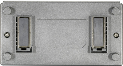FSW-0808TX EFB-Elektronik Industrial ethernet switches Image 3