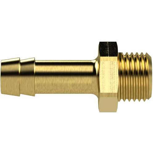 131018 Riegler Fittings and Accessories Image 3