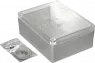 RP1285C Hammond General Purpose Enclosures