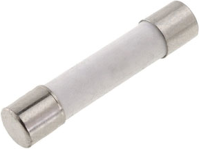 SI 10A1000V6,3X32 Micro Fuses