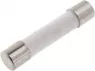 SI 10A1000V6,3X32 Micro Fuses