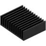 10020174 Fischer Elektronik Heat Sinks