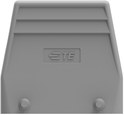 T1319320120-000 TE Connectivity Housings for HDC Connectors Image 4