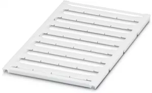 0819262 Phoenix Contact Terminals Accessories
