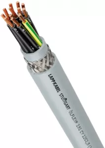 0011190 LAPP Control Cables