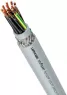0011302 LAPP Control Cables