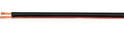40023 HELUKABEL Speaker Cables and Microphone Cables