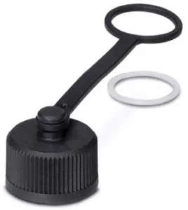 1456190 Phoenix Contact Cable Glands