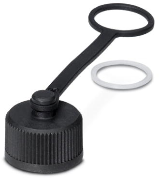 1456190 Phoenix Contact Cable Glands