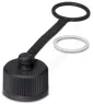 1456190 Phoenix Contact Cable Glands