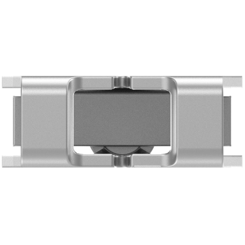 63277-1 AMP Receptacles Image 3