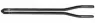 7722001000 Engel Soldering tips, desoldering tips and hot air nozzles