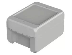 96012125 Bopla General Purpose Enclosures