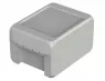 96012125 Bopla General Purpose Enclosures