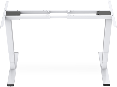 DA-90433 DIGITUS Monitor mount Image 2